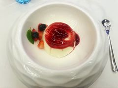 -西山人家·二十年老字号农家菜(旺山店)