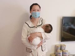 -阿福宝宝月嫂(东方医院店)