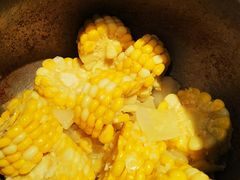 -隅乐胡椒虾·台湾菜·团建(皇岗店)