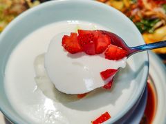 -玲珑·新粤菜(安华汇店)