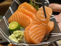 -熊藏居酒屋(kkone店)