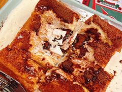 春娇爆奶漏奶华-九龙冰室(徐汇日月光店)