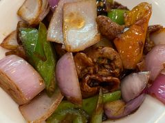 -同得兴面馆.苏式面.三虾面(园区店)