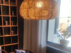 -邈墨茶馆(凤起路店)