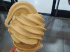 -永和大王(龙德广场店)