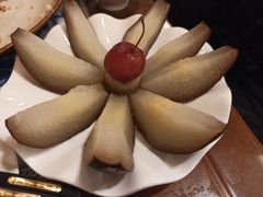 -东方饺子王(创始店)