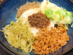 -馔豚·台北菜专门店(深圳湾万象城店)