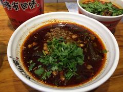 -义门白家(鸿通城店)