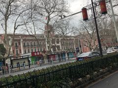 -易记皮肚面(明瓦廊店)