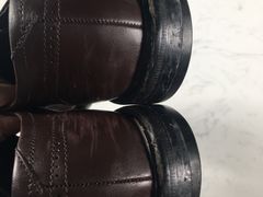 -惠奢·奢侈品护理维修保养售后工厂店