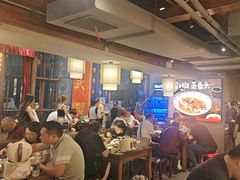 -八碗湘长沙市井菜(坡子街店)