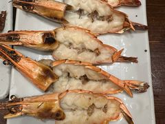 -萨拉伯尔(燕莎友谊商城店)