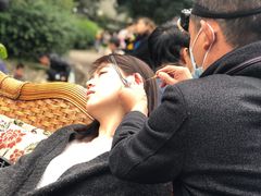 -安仁古镇