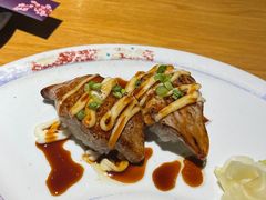 -吉川居酒屋(建国北路店)