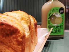 -奈雪的茶(百盛店)