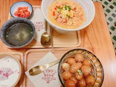 -春风·有糖(崇宁路店)