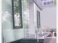 -BLACKSWAN黑天鹅(环球店)