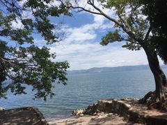 -抚仙湖禄充风景区