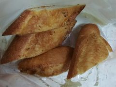 -巴黎贝甜(亿合城店)