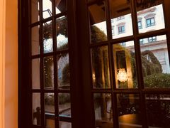 -伯衡55·吉品轩(乌鲁木齐南路店)