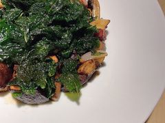 -ROIIN用心(杭州首店)