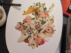 -同庆楼(天鹅湖万达店)