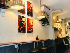 -豆爺小面(朱雀店)