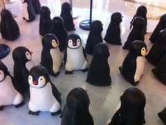 iphone_upload_pic-南通CBD大有境