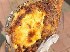 -Olé精品超市(沈阳万象城店)