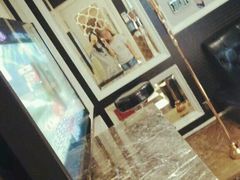 -自由港KTV(王子公主金平店)