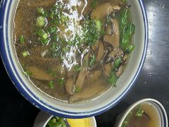 -万三面馆(青龙正街太古里店)