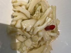 -明州小宴(文化广场店)