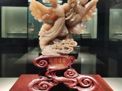 -杭州工艺美术博物馆
