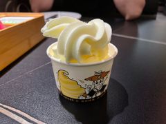 -师烤·豆花烤鱼(深圳坂田天虹店)