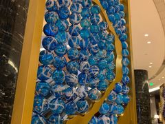 -OPEN開全日自助餐厅·牛肉火锅·海鲜(佛山希尔顿酒店)