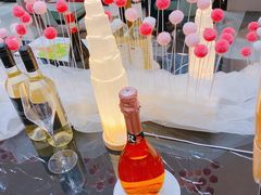-1981牛排西餐厅(海信店)