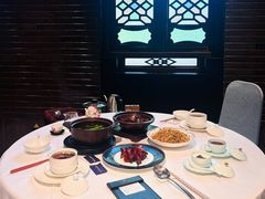 -广州酒家(文昌总店)