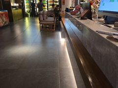 -臻品足道(佛祖岭店)