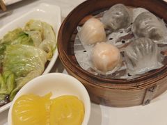 -稻香饭店(龙华天虹店)