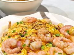 -深仔记茶餐厅(亚士厘道店)