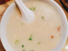 -点都德(北京路贰店)