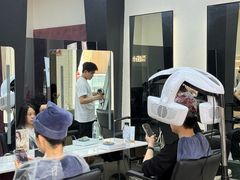 -万达广场(巴南店)