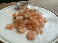 -旅马餐厅(茅家埠店)