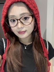 -上海伊莱美医疗美容医院