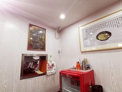 -阿娘面馆