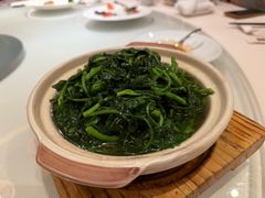 -利苑酒家(华熙国际店)