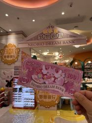 -奈尔宝家庭中心·亲子餐厅(苏州大悦城店)