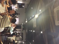靓靓蒸虾(中山公园店)-靓靓蒸虾(中山公园店)