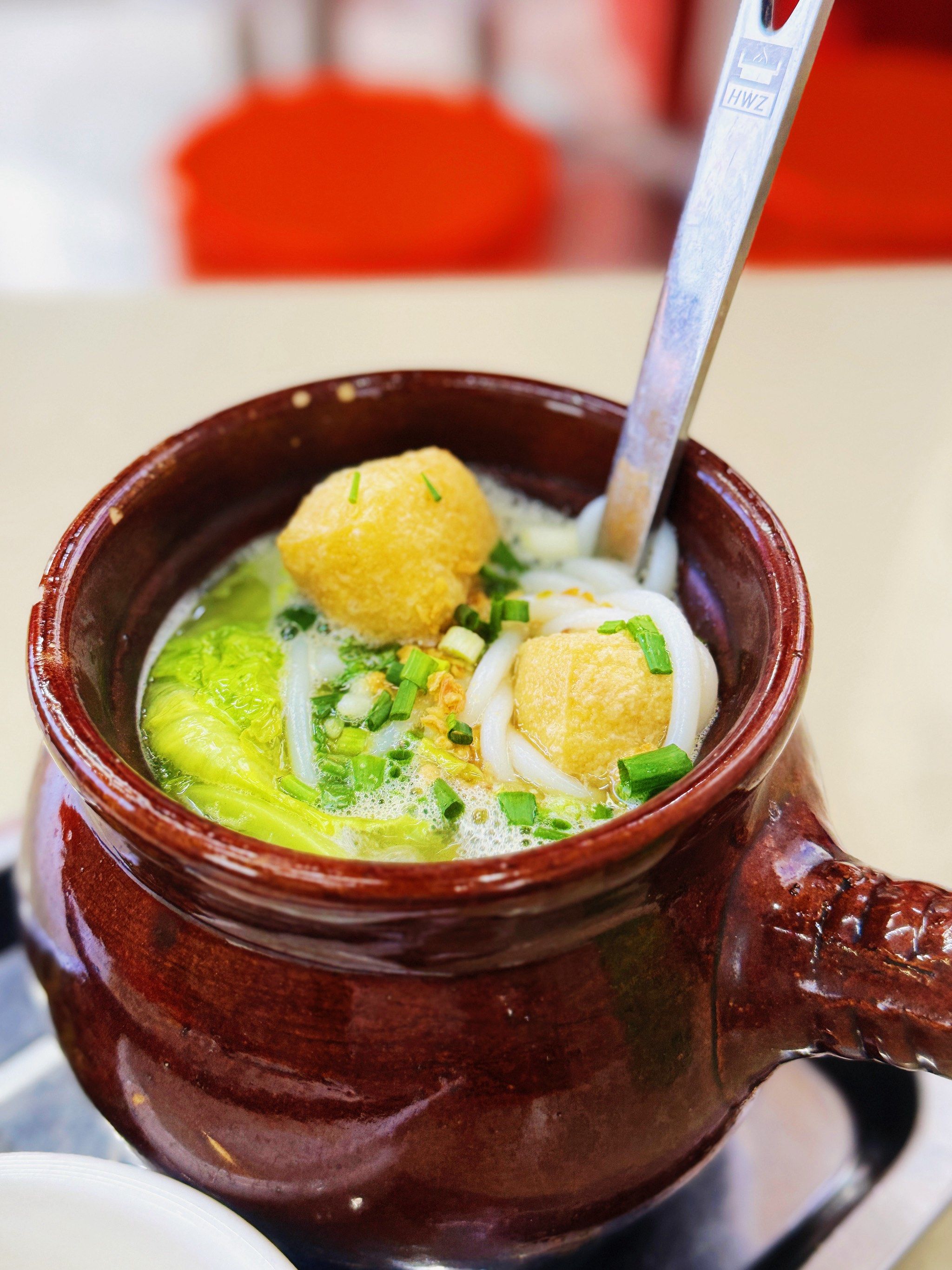 6015罐罐面(粉)应该是好多人小时候的回忆吧[胜利]