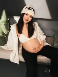 -瞳摄影写真旗舰店